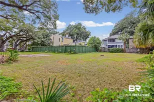 600 Church St, Mobile, AL 36602 - Photo 1