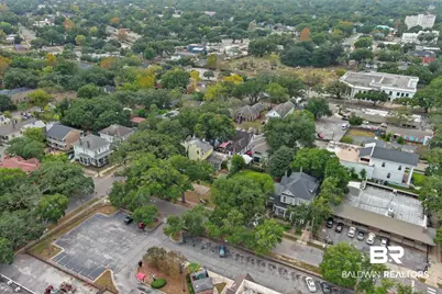 600 Church Street, Mobile, AL 36602 - Photo 7