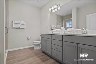 14349 Beach Heather Ct, Pensacola, FL 32507 - Photo 35