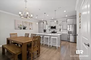 14349 Beach Heather Ct, Pensacola, FL 32507 - Photo 13