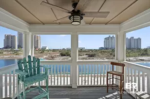 14349 Beach Heather Ct, Pensacola, FL 32507 - Photo 25