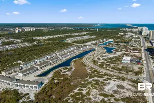 14349 Beach Heather Ct, Pensacola, FL 32507 - Photo 51