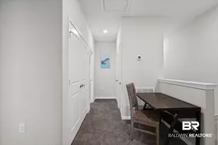 14349 Beach Heather Ct, Pensacola, FL 32507 - Photo 29