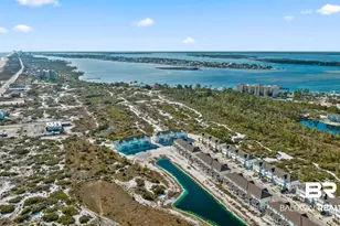 14349 Beach Heather Ct, Pensacola, FL 32507 - Photo 49