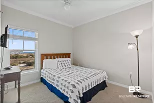 14349 Beach Heather Ct, Pensacola, FL 32507 - Photo 33