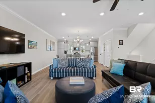 14349 Beach Heather Ct, Pensacola, FL 32507 - Photo 11