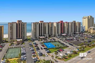 24230 Perdido Beach Blvd, Orange Beach, AL 36561 - Photo 35