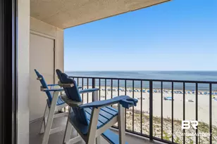 24230 Perdido Beach Blvd, Orange Beach, AL 36561 - Photo 15
