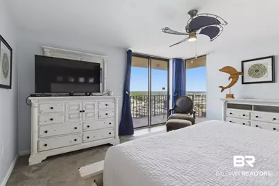 24230 Perdido Beach Boulevard #3071, Orange Beach, AL 36561 - Photo 25