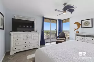 24230 Perdido Beach Blvd, Orange Beach, AL 36561 - Photo 25