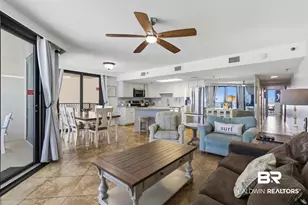 24230 Perdido Beach Blvd, Orange Beach, AL 36561 - Photo 9