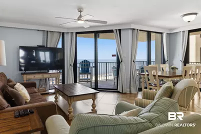 24230 Perdido Beach Boulevard #3071, Orange Beach, AL 36561 - Photo 3