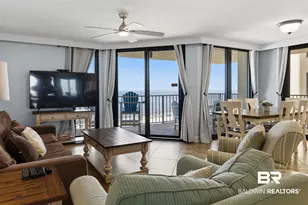 24230 Perdido Beach Blvd, Orange Beach, AL 36561 - Photo 3