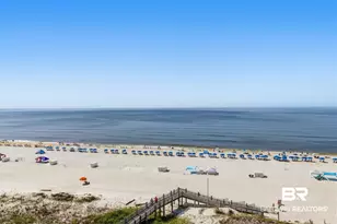 24230 Perdido Beach Blvd, Orange Beach, AL 36561 - Photo 31
