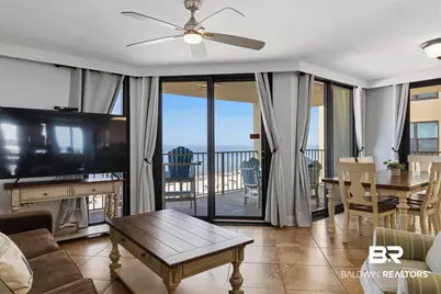 24230 Perdido Beach Boulevard #3071, Orange Beach, AL 36561 - Photo 7