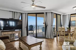 24230 Perdido Beach Blvd, Orange Beach, AL 36561 - Photo 7