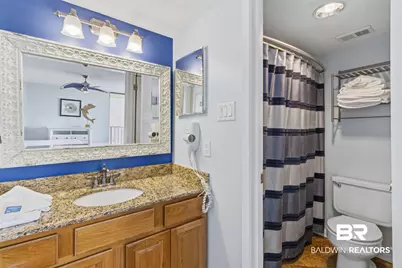 24230 Perdido Beach Boulevard #3071, Orange Beach, AL 36561 - Photo 27