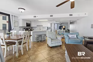 24230 Perdido Beach Blvd, Orange Beach, AL 36561 - Photo 11
