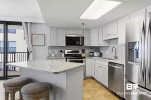 24230 Perdido Beach Blvd, Orange Beach, AL 36561 - Photo 5