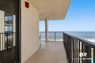 24230 Perdido Beach Blvd, Orange Beach, AL 36561 - Photo 17