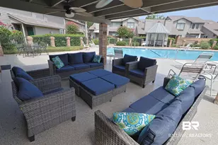 389 Clubhouse Dr, Gulf Shores, AL 36542 - Photo 27