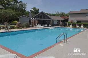 389 Clubhouse Dr, Gulf Shores, AL 36542 - Photo 3