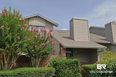 389 Clubhouse Drive #F3, Gulf Shores, AL 36542 - Photo 1