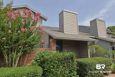 389 Clubhouse Drive #F3, Gulf Shores, AL 36542 - Photo 29