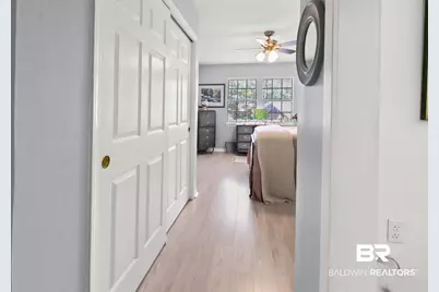 389 Clubhouse Drive #F3, Gulf Shores, AL 36542 - Photo 25