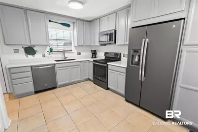 389 Clubhouse Drive #F3, Gulf Shores, AL 36542 - Photo 9