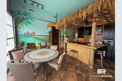 12451 Gateway Drive, Elberta, AL 36530 - Photo 15