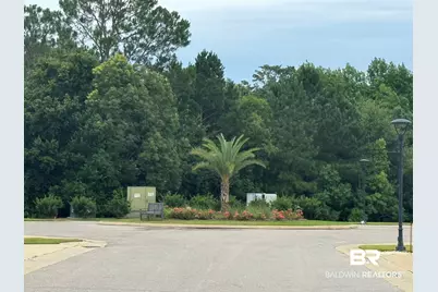 12451 Gateway Drive, Elberta, AL 36530 - Photo 5