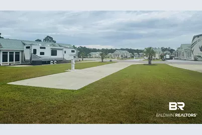 12451 Gateway Drive, Elberta, AL 36530 - Photo 3