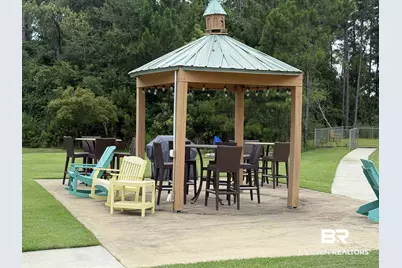 12451 Gateway Drive, Elberta, AL 36530 - Photo 21