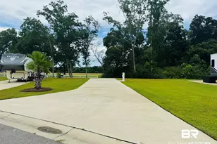 12451 Gateway Dr, Elberta, AL 36530 - Photo 1
