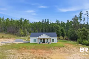 12019 Red Hill Rd Ext, Bay Minette, AL 36507 - Photo 41
