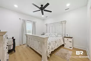12019 Red Hill Rd Ext, Bay Minette, AL 36507 - Photo 25