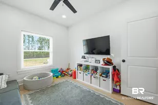 12019 Red Hill Rd Ext, Bay Minette, AL 36507 - Photo 35