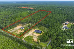12019 Red Hill Rd Ext, Bay Minette, AL 36507 - Photo 43