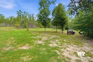 12019 Red Hill Rd Ext, Bay Minette, AL 36507 - Photo 37