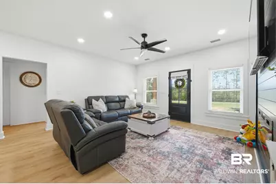 12019 Red Hill Rd Extension, Bay Minette, AL 36507 - Photo 23