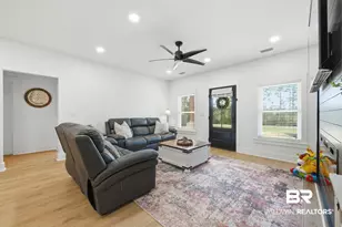 12019 Red Hill Rd Ext, Bay Minette, AL 36507 - Photo 23