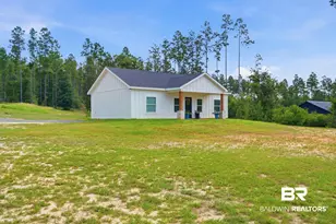 12019 Red Hill Rd Ext, Bay Minette, AL 36507 - Photo 5