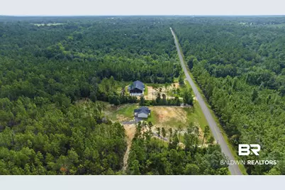 12019 Red Hill Rd Extension, Bay Minette, AL 36507 - Photo 45