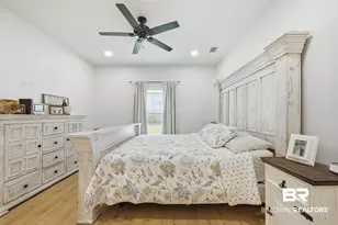 12019 Red Hill Rd Ext, Bay Minette, AL 36507 - Photo 27