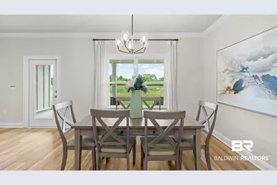 27923 Azalea Gardens Drive, Loxley, AL 36551 - Photo 23