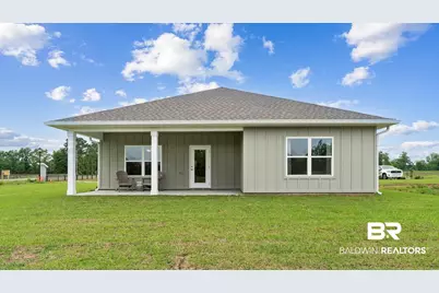 27923 Azalea Gardens Drive, Loxley, AL 36551 - Photo 43