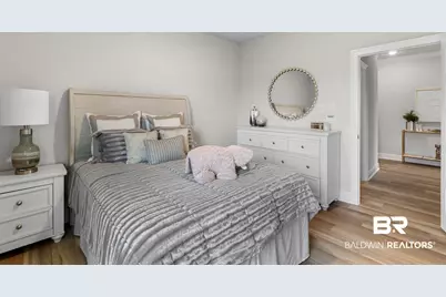 27923 Azalea Gardens Drive, Loxley, AL 36551 - Photo 13