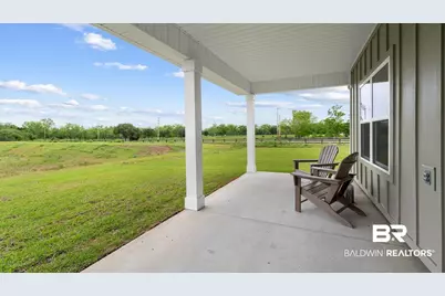 27923 Azalea Gardens Drive, Loxley, AL 36551 - Photo 39