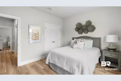 27923 Azalea Gardens Drive, Loxley, AL 36551 - Photo 5